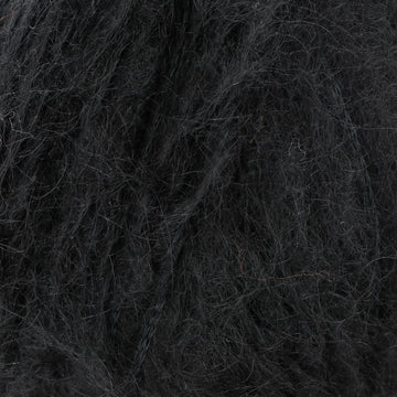 Ella Rae Kid Fur Yarn - Alpaca Chunky