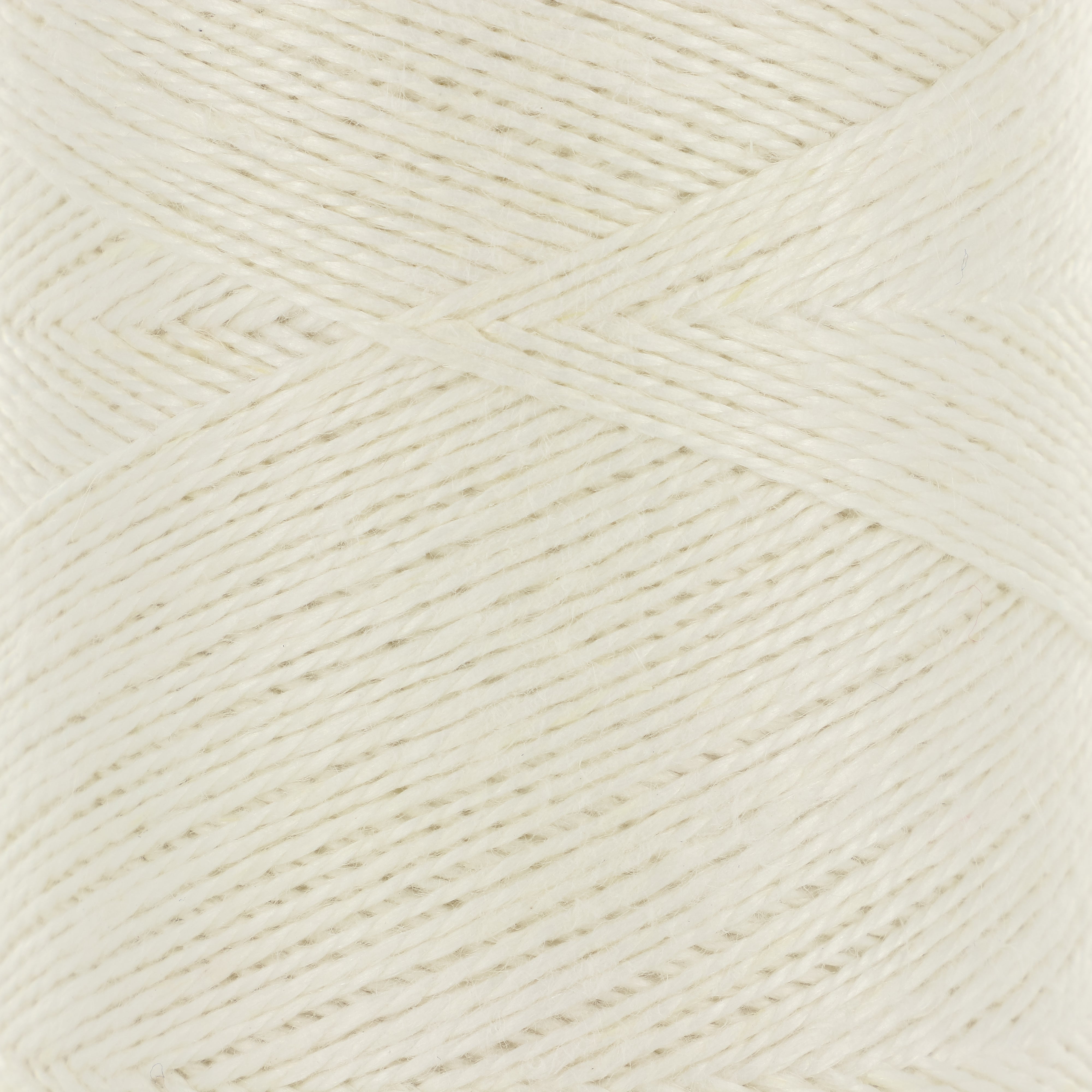 Valley Yarns 10/2 Linen Yarn - Linen