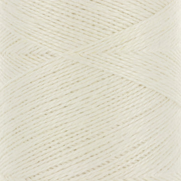 Valley Yarns 10/2 Linen Yarn - Linen