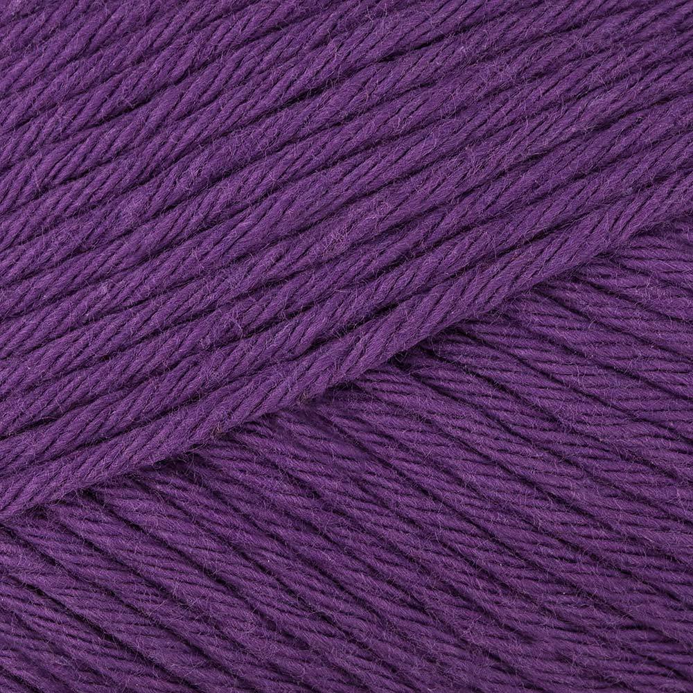 Paintbox Yarns Cotton Aran Yarn