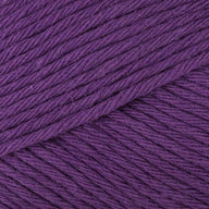 Rich Mauve (645)