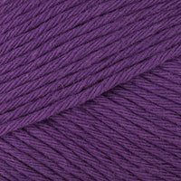Rich Mauve (645)