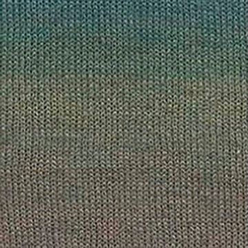 98