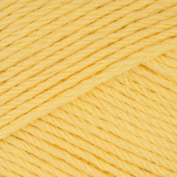 Daffodil Yellow (821)