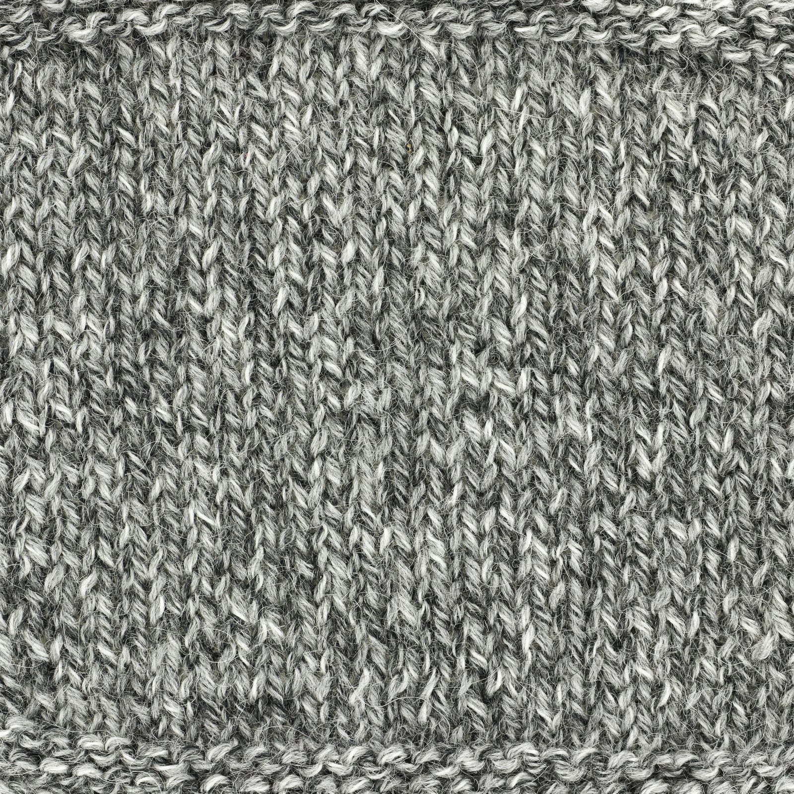 Sesia Pura Lana Ecologica Yarn - Wool Worsted