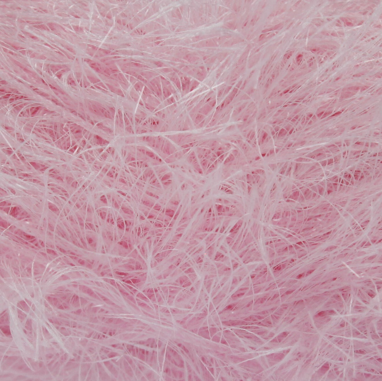 King Cole Tinsel Chunky Yarn - Polyester Chunky