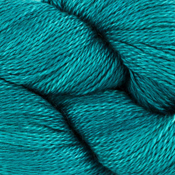 SweetGeorgia CashSilk Lace Yarn - Silk Lace