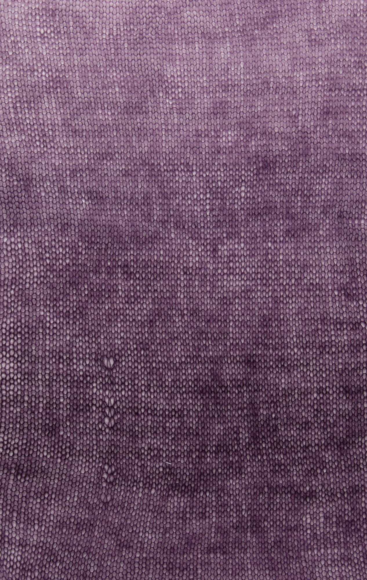 Berroco Aerial Degrade Yarn - Mohair Lace