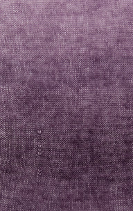Wild Berry (34214B)