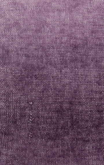 Wild Berry (34214B)