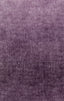 Wild Berry (34214B)