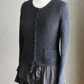 The Princess and the Seed