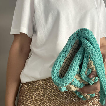 Tavira Pochette