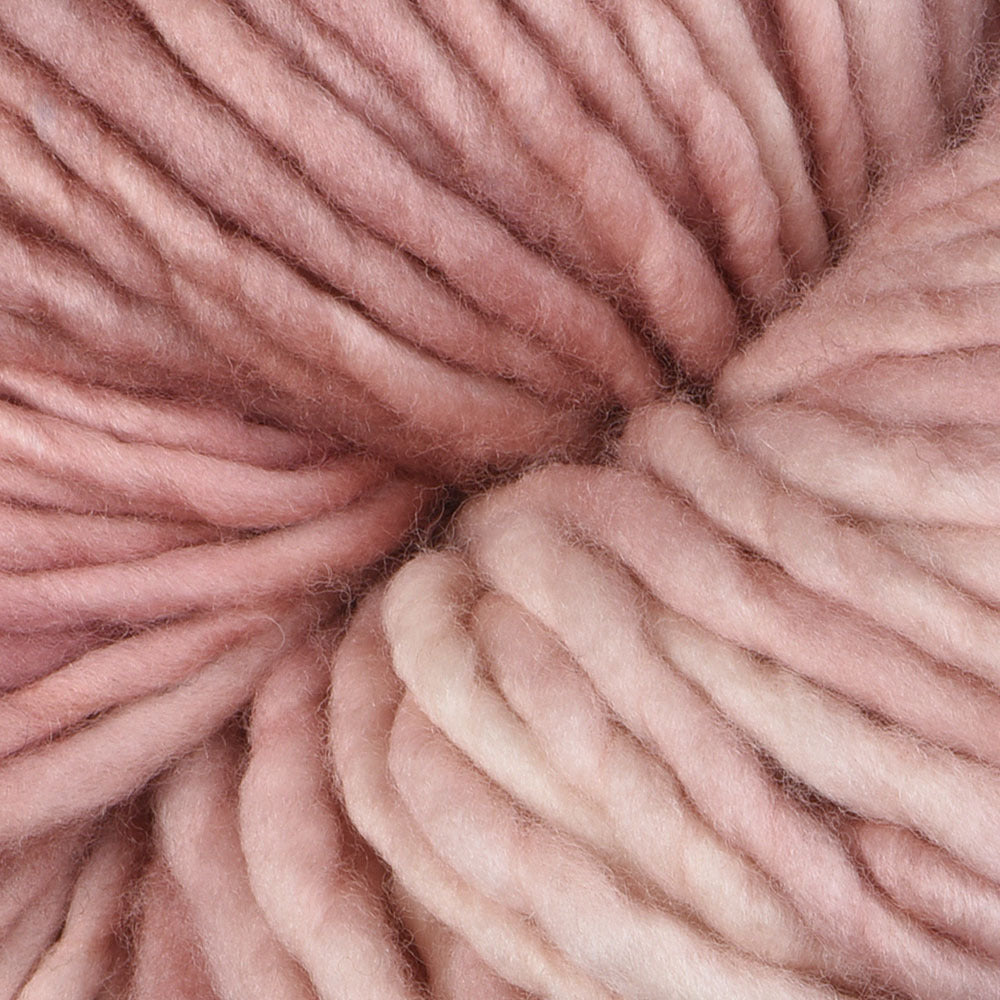 Manos del Uruguay Franca Yarn - Superwash Merino Super Chunky