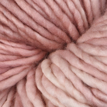 Manos del Uruguay Franca Yarn - Superwash Merino Super Chunky