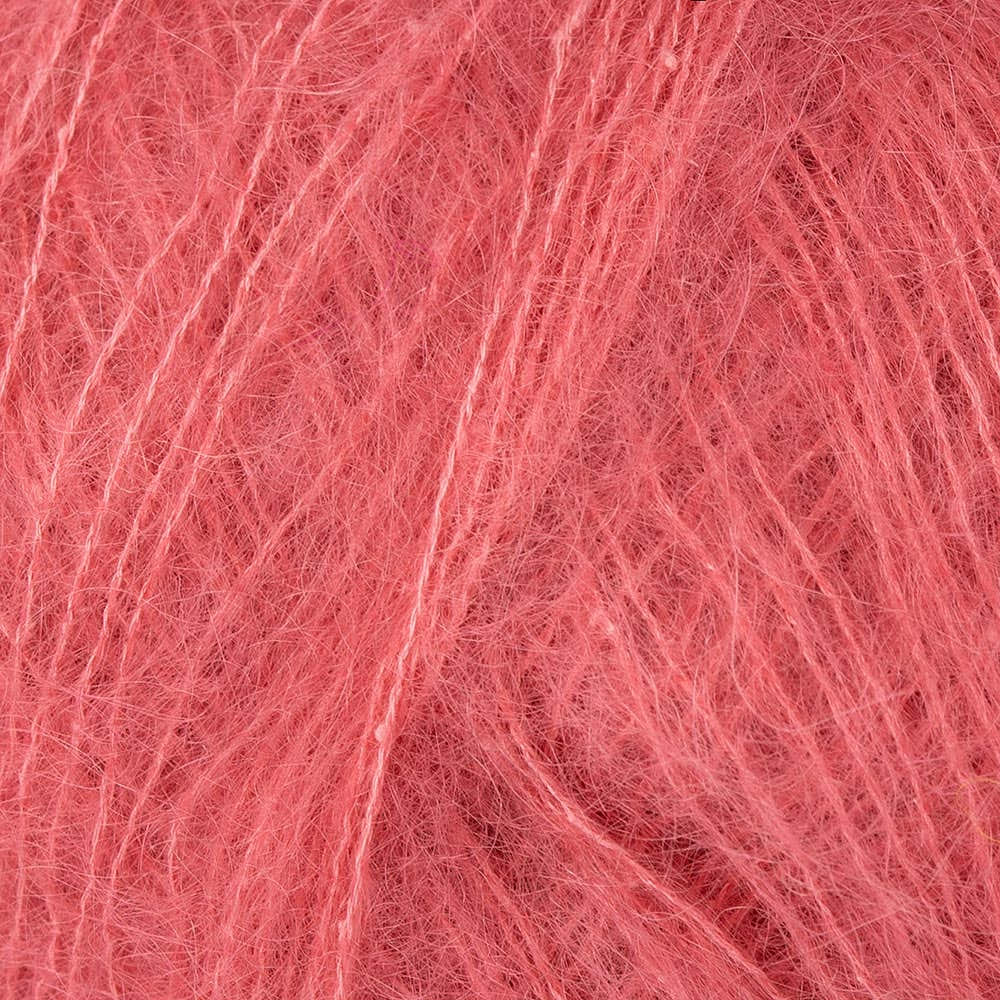 Rowan Colours by Kaffe Fassett Kidsilk Haze Yarn - Mohair Lace