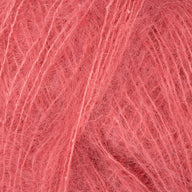 Blancmange (K0010)