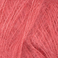 Blancmange (K0010)