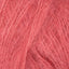 Blancmange (K0010)