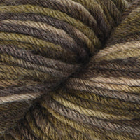 Coffee Tonal (935)