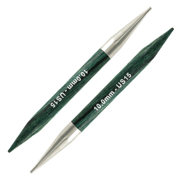 US 15 (10mm)