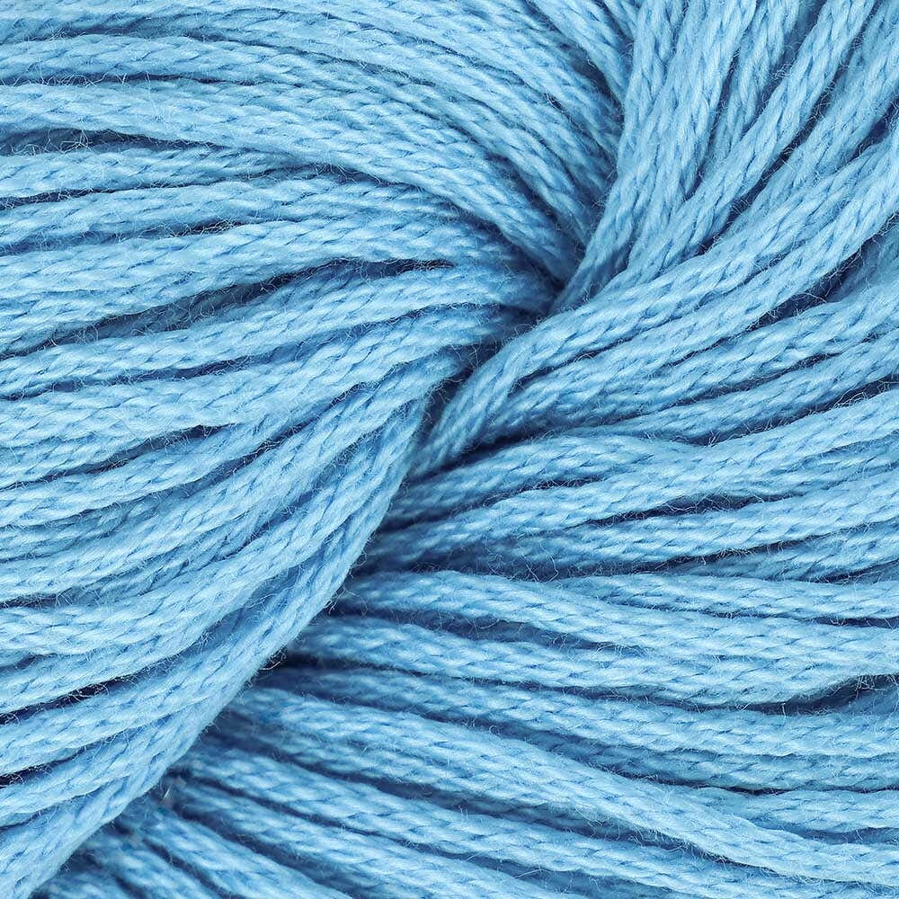Tahki Yarns Cotton Classic Yarn - Cotton DK