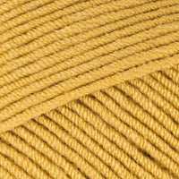 Mellow Yellow (3925)