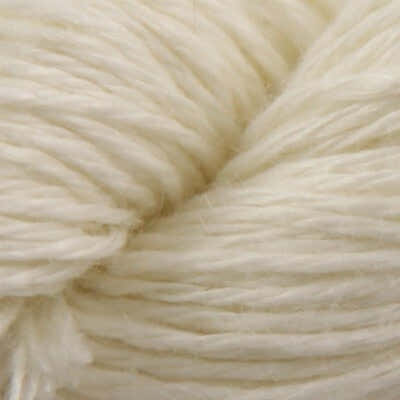 Fibra Natura Flax Yarn - Linen DK