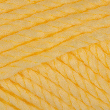 Daffodil Yellow (121)