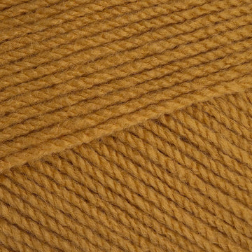 Fields of Gold (666)