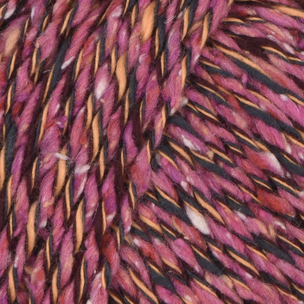 Tahki Yarns Whidbey Yarn - Cotton Worsted
