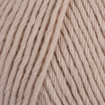 Zartbeige (11)