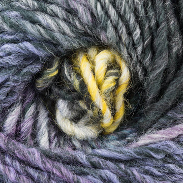 Yellow Blue (35)
