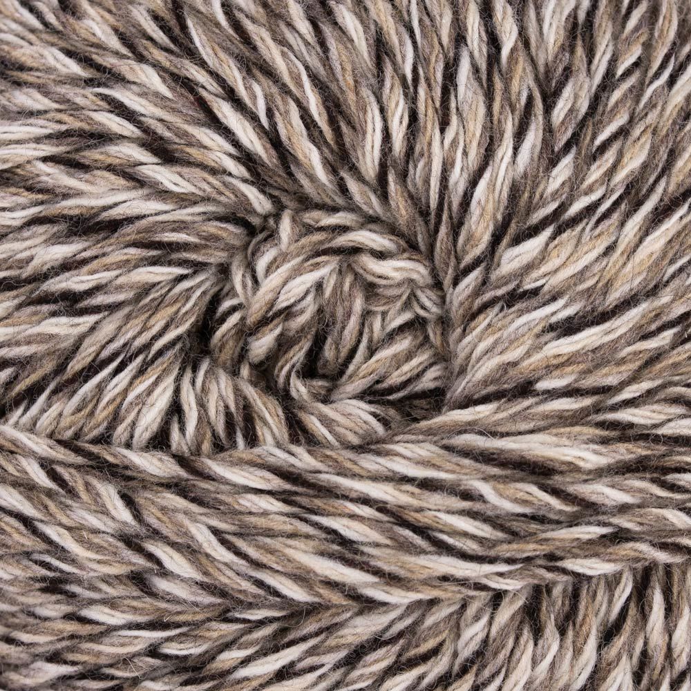 Valley Yarns Savoy Yarn - Wool DK