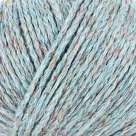 Sky Blue (3)