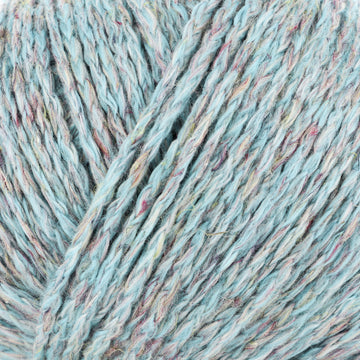 Sky Blue (3)
