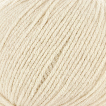 Oatmeal (201227)