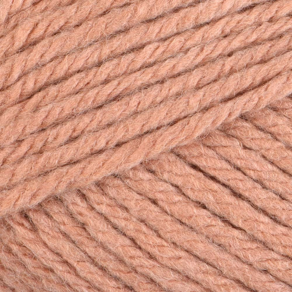 Lion Brand Hue & Me Yarn - Acrylic Chunky