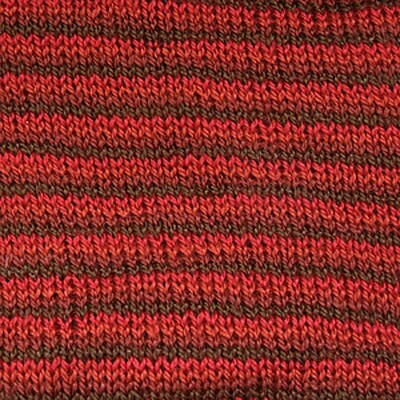 Valley Yarns Geothermal Tubular Scarf Knitting Pattern