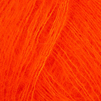 Tangerine (K0013)
