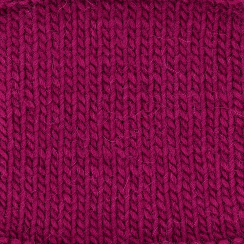 Valley Yarns Berkshire 100 Gram Hank Yarn - Wool Worsted