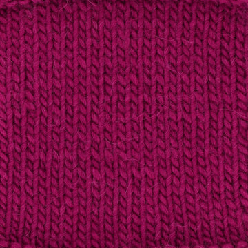 Valley Yarns Berkshire 100 Gram Hank