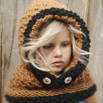 Fayrah Hood