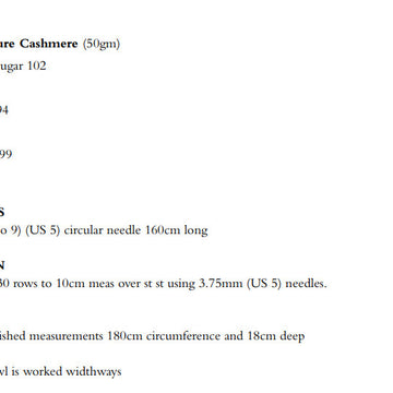 Eli Cowl in Rowan Pure Cashmere - RTP007-00003-ENP - PDF