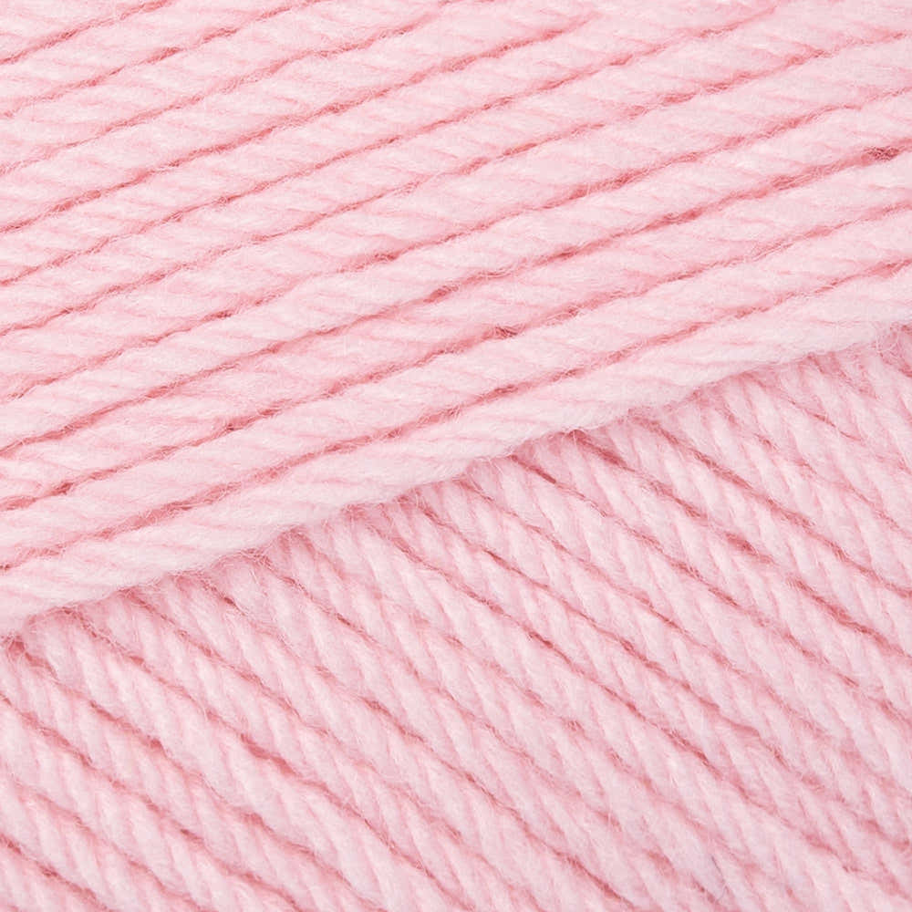 Sirdar Snuggly DK Yarn - Nylon DK