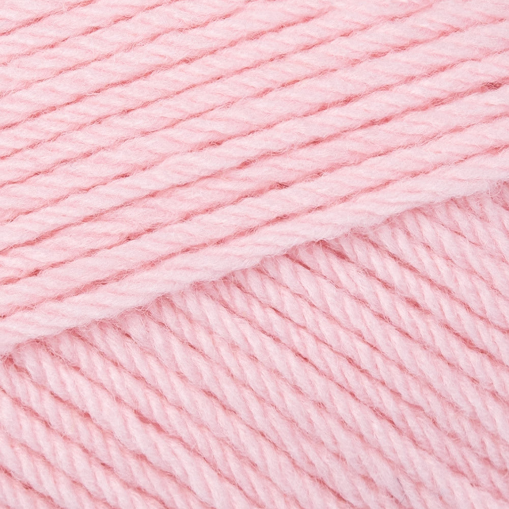 Sirdar Snuggly DK Yarn - Nylon DK