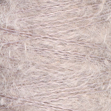 Mauve (7)