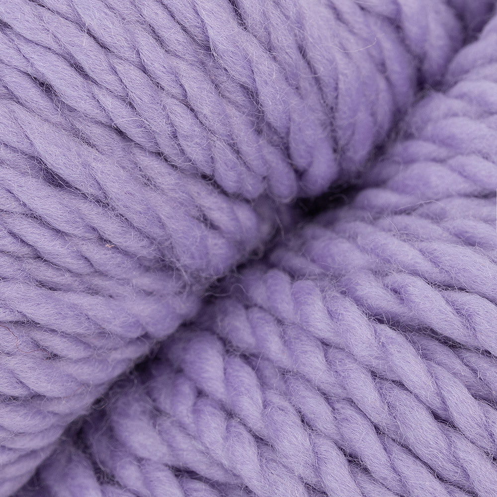 Cascade Yarns 128 Superwash Yarn - Superwash Merino Chunky