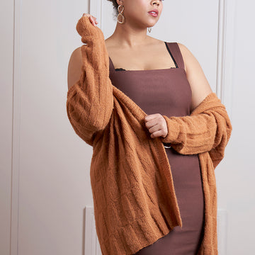 Rowan Mode at Rowan: Collection Five