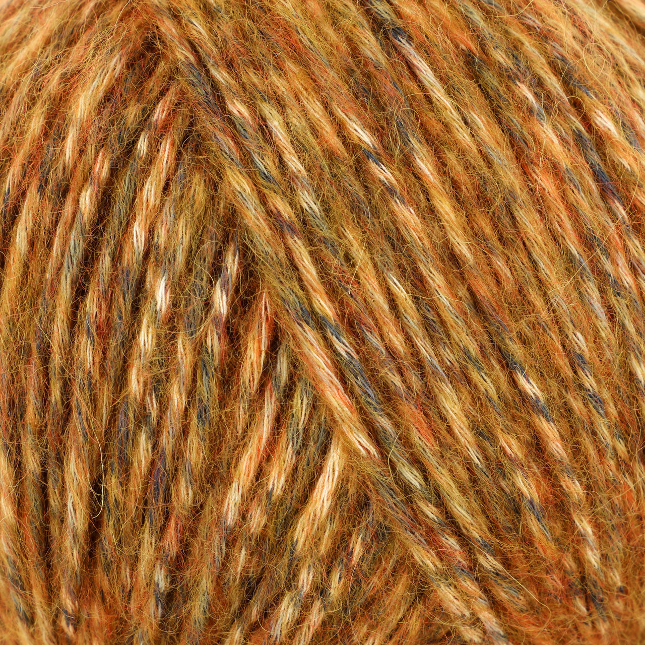 Stacy Charles Fine Yarns Janelle
